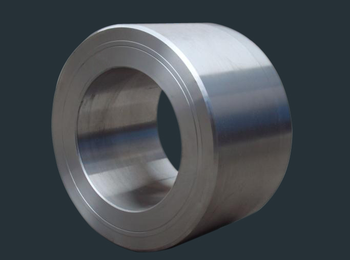 /photo?size=640&path=images\Products\CUSTOMIZED FORGINGS\7.jpg