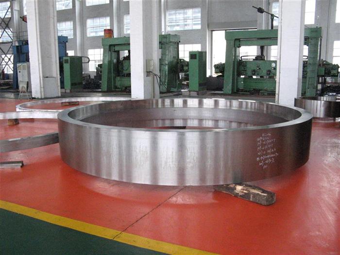 /photo?size=640&path=images\Products\CUSTOMIZED FORGINGS\77.jpg