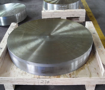/photo?size=640&path=images\Products\CUSTOMIZED FORGINGS\8.jpg