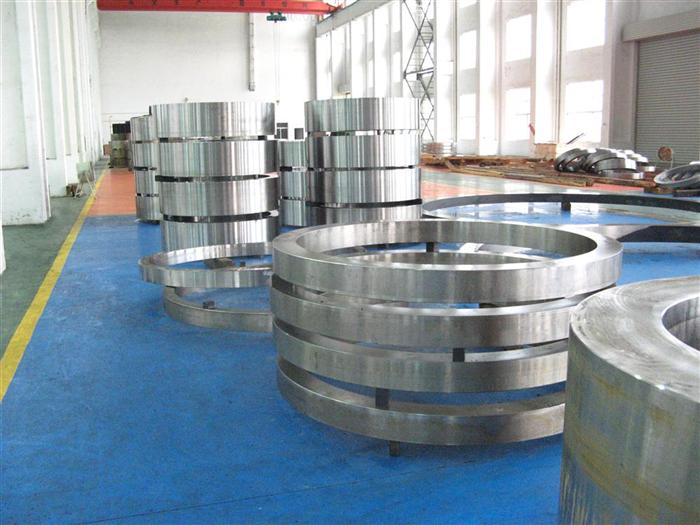 /photo?size=640&path=images\Products\CUSTOMIZED FORGINGS\88.jpg