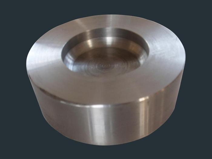 /photo?size=640&path=images\Products\CUSTOMIZED FORGINGS\9.jpg