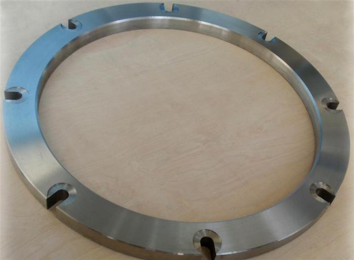 /photo?size=640&path=images\Products\CUSTOMIZED FORGINGS\99.jpg