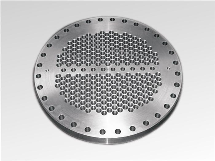 /photo?size=640&path=images\Products\STAINLESS FLANGES\03.jpg
