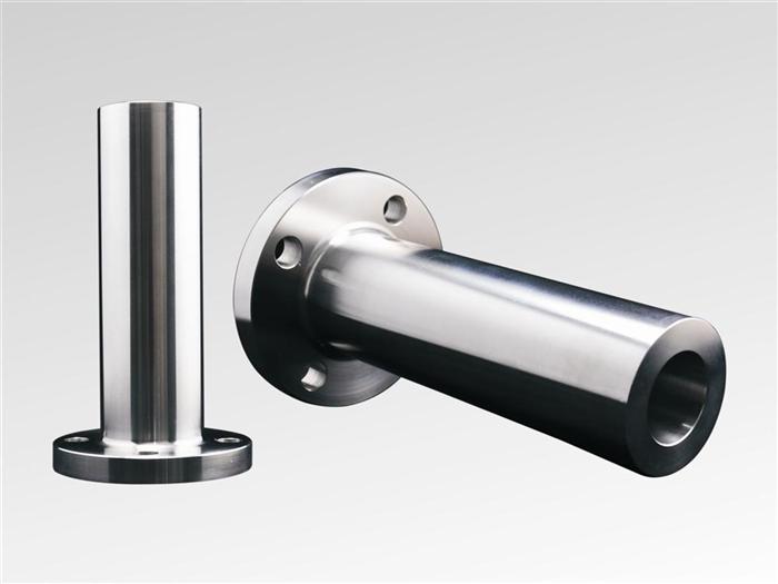 /photo?size=640&path=images\Products\STAINLESS FLANGES\04.jpg