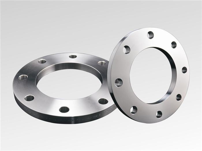 /photo?size=640&path=images\Products\STAINLESS FLANGES\05.jpg