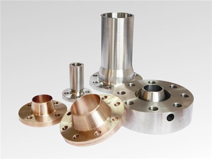 /photo?size=640&path=images\Products\STAINLESS FLANGES\06.jpg