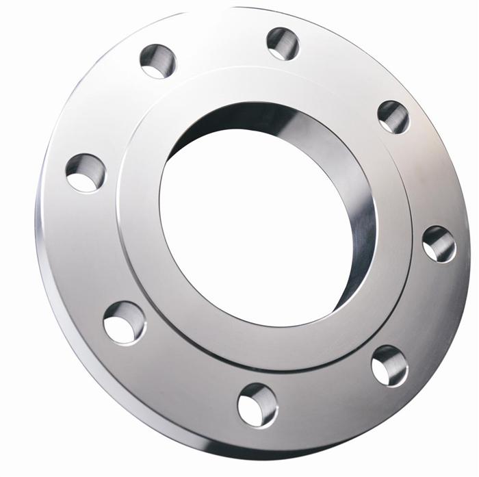 /photo?size=640&path=images\Products\STAINLESS FLANGES\12.jpg