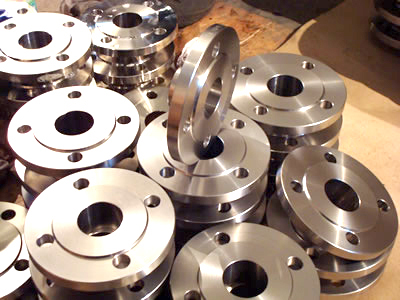 /photo?size=640&path=images\Products\STAINLESS FLANGES\2.jpg