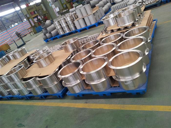 /photo?size=640&path=images\Products\STAINLESS FLANGES\20120719_135423.jpg