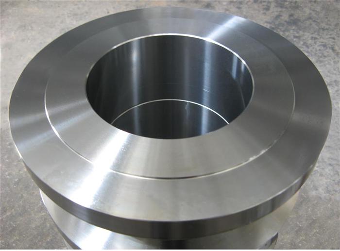 /photo?size=640&path=images\Products\STAINLESS FLANGES\4.jpg