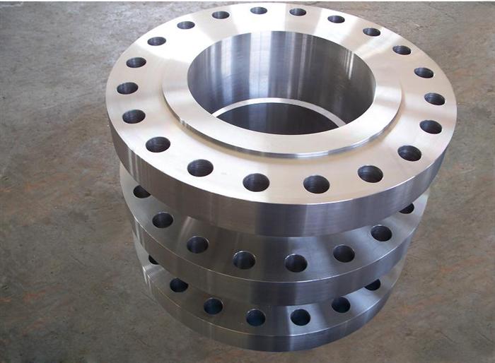 /photo?size=640&path=images\Products\STAINLESS FLANGES\44.jpg