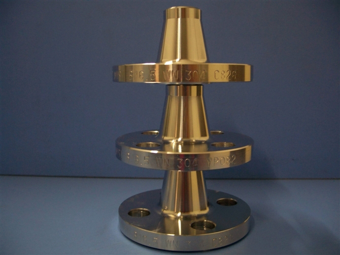 /photo?size=640&path=images\Products\STAINLESS FLANGES\5.JPG