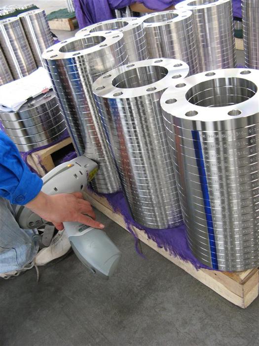 /photo?size=640&path=images\Products\STAINLESS FLANGES\8.jpg