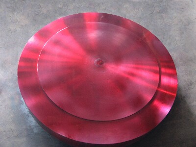 /photo?size=640&path=images\Q.C\Dye Penetrant_7.jpg