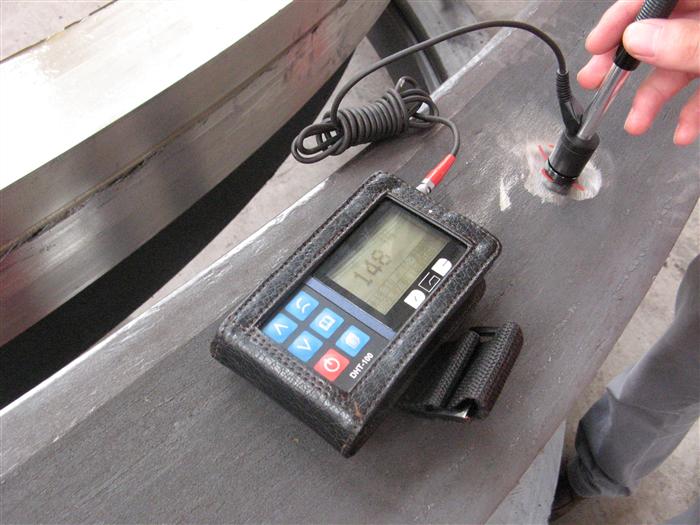 /photo?size=640&path=images\Q.C\Hardness Testing_4.jpg