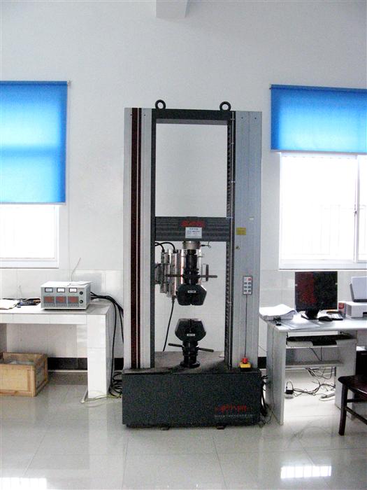 /photo?size=640&path=images\Q.C\Properties Test_6.jpg