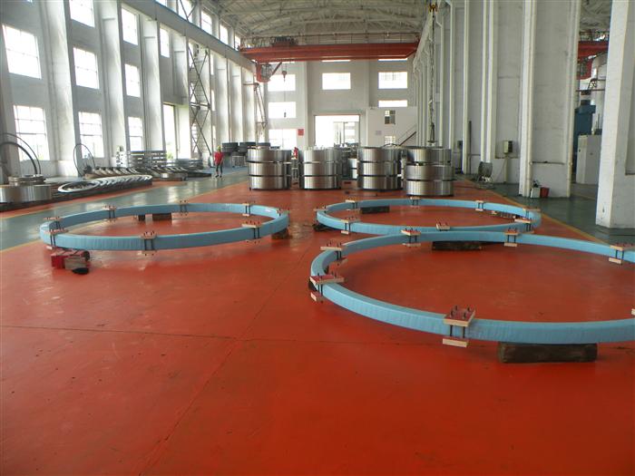 /photo?size=640&path=images\WORK SHOP\1.jpg