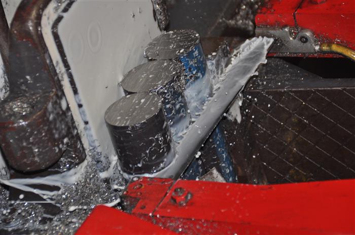 /photo?size=640&path=images\WORK SHOP\10.jpg