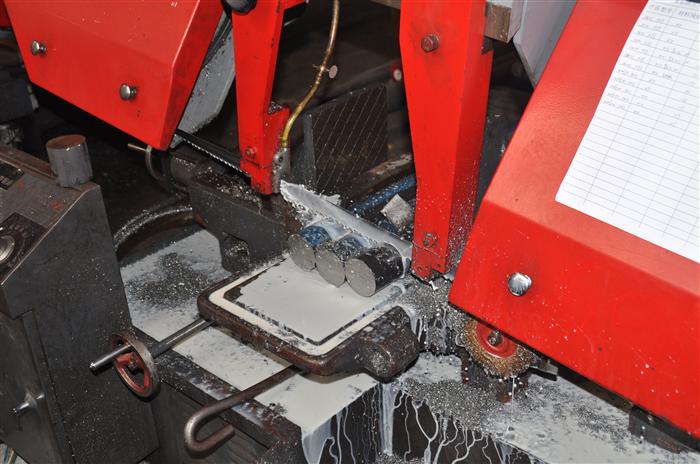 /photo?size=640&path=images\WORK SHOP\11.jpg