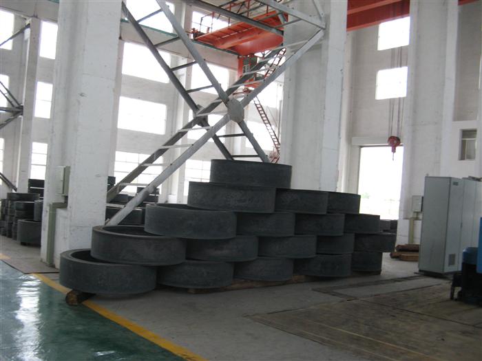 /photo?size=640&path=images\WORK SHOP\2.jpg