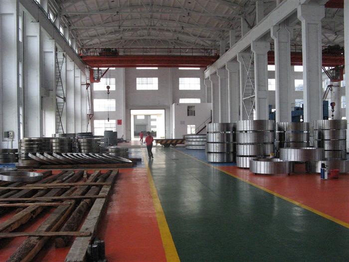 /photo?size=640&path=images\WORK SHOP\3.jpg