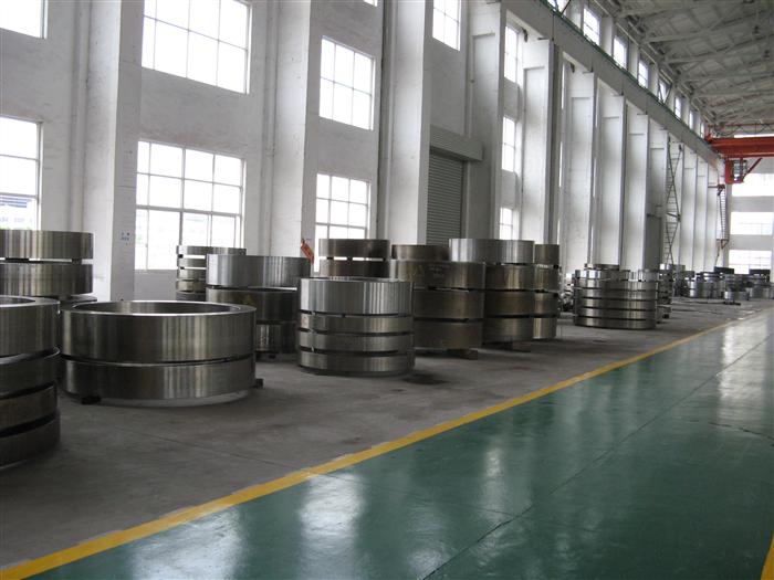 /photo?size=640&path=images\WORK SHOP\4.jpg