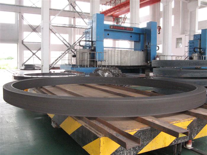 /photo?size=640&path=images\WORK SHOP\5.jpg