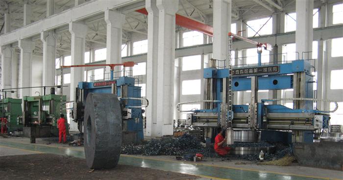 /photo?size=640&path=images\WORK SHOP\6.jpg