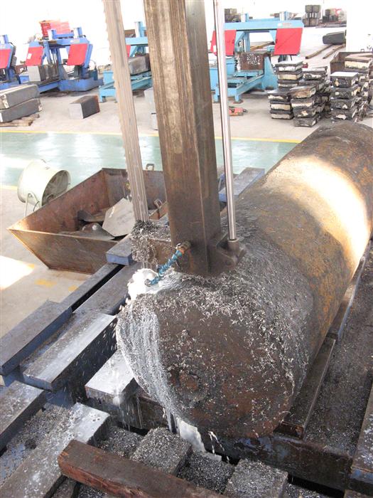 /photo?size=640&path=images\WORK SHOP\7.jpg