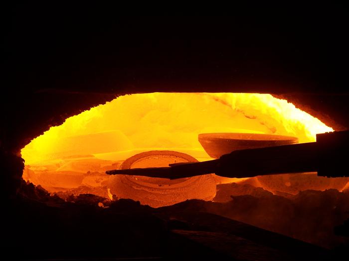 /photo?size=640&path=images\WORK SHOP\8.jpg