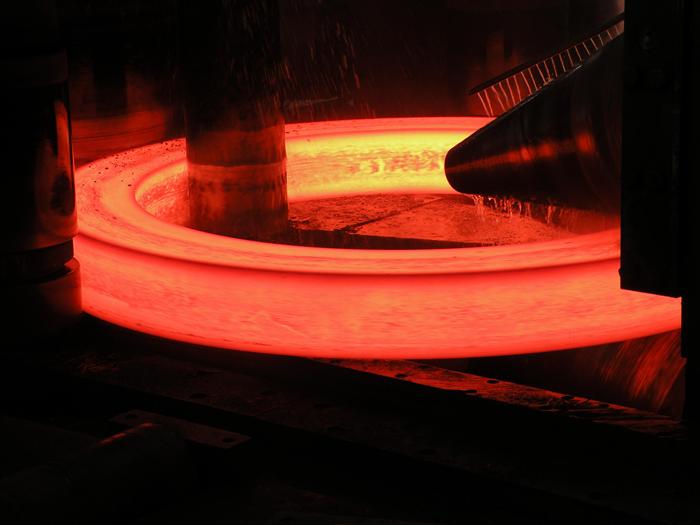 /photo?size=640&path=images\WORK SHOP\9.jpg